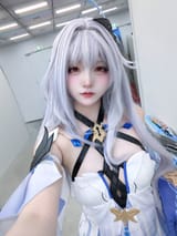 20250721_170026