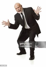 Thread image