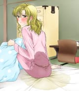 Thread image