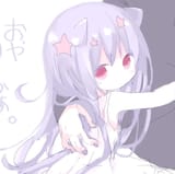 Thread image