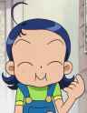 [Moozzi2] Ojamajo Doremi # - 11 (BD 1440x1080 x.264 Flac).mkv_snapshot_03.24.180_thumb.jpg