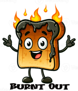 funny-burnt-toast-man-png