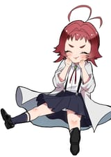 Thread image