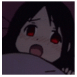 Thread image