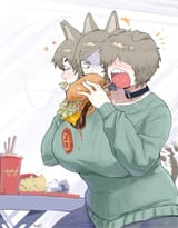 Thread image
