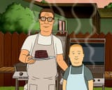 Hank-and-Bobby-king-of-the-hill-41201907-970-776