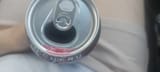 Thread image