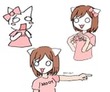 Thread 12428621 OP Image