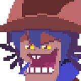 Thread image