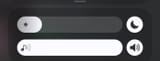 Screenshot_20250723_183226_Chrome