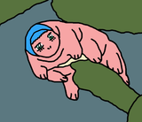 Thread image