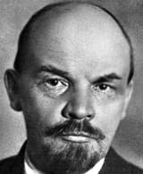 Lenin
