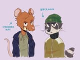 tumblr_58e706697b0f6d5c15ad279039ab3654_defd6f87_2048