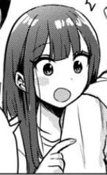 Thread image