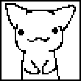 Thread image