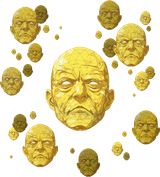 YHVH_(First_Form)
