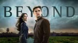 beyond