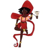 touhou-style-myths-the-saci-are-a-creature-from-brazilian-v0-ffopa61ijvcb1