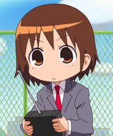 yasuna radio