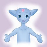 little_blue_yeek_by_10103_d89cqql-414w