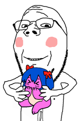 1725649997860732