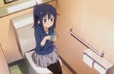 Thread image