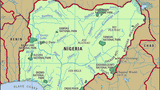 Nigeria-map-features-locator