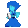 1609391293928
