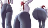 Thread image