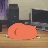 umaru-umaru-chan