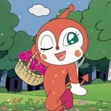 Dokinbasket