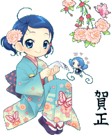 bcb58cccbcc866c1af4178b6a02f7d3d