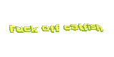 2025-07-22-Fuck-off-catfish-(2)