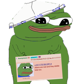 52729272555
