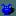Water_demon