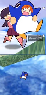 1736942352397821