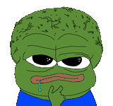 77654363563