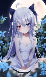 Thread 12427291 OP Image