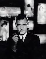 the hef