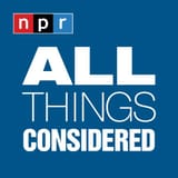 allthingsconsidered-1