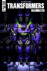Thread 12427412 OP Image