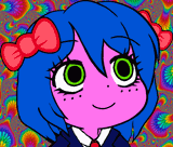 Thread 12427484 OP Image