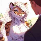 Thread 12427529 OP Image