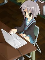 Thread 12427532 OP Image