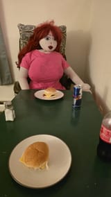 20250724_045727