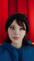 irl hong seol_thumb.jpg