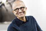 Satya-Nadella-22-mar-2017-1362502290