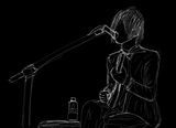 Thread 12427733 OP Image