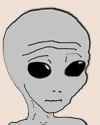 lookatthisgreybitchassretard