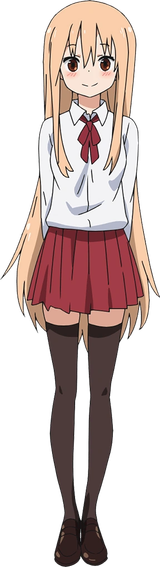 Thread 12427770 OP Image